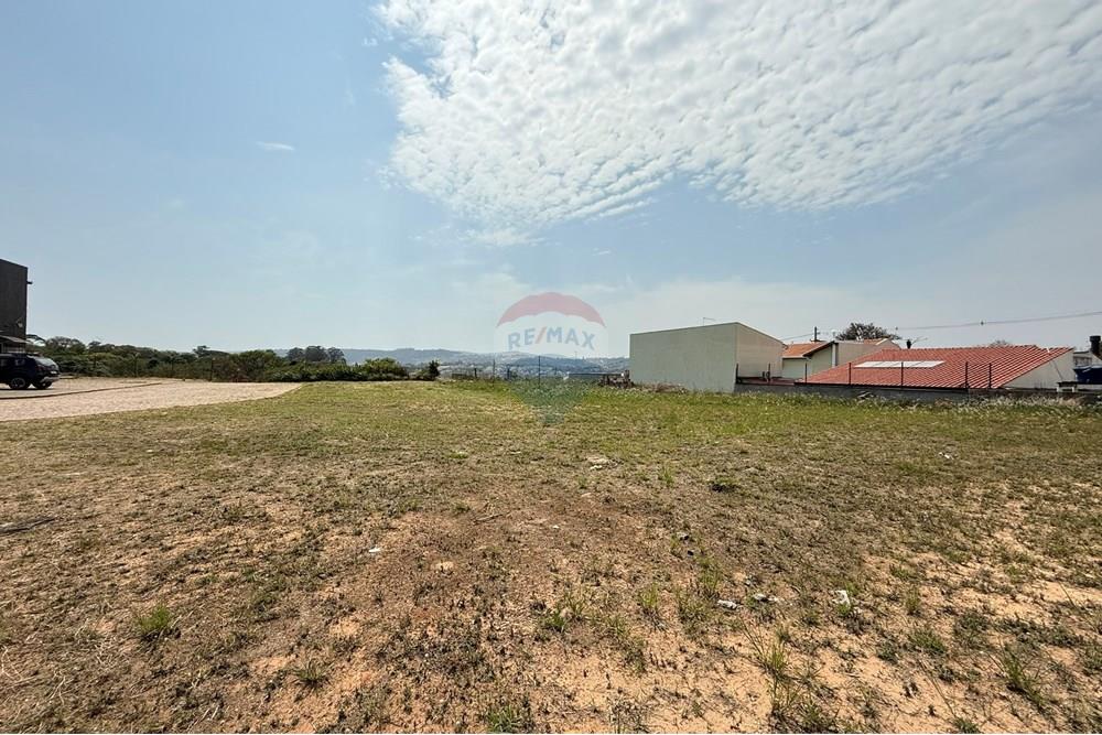 Terreno - Alugar - Vinhedo , São Paulo - IMG_5492.JPEG - 691091010-166