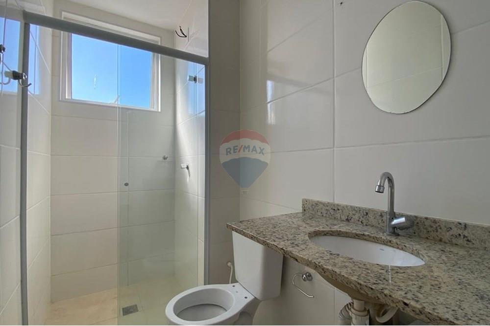 Apartamento - Alugar - Sumaré , São Paulo - WhatsApp Image 2025-11-27 at 16.02.53.jpeg - Banheiro - 690681033-120