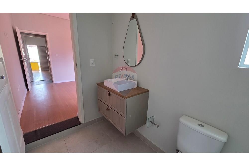 Casa de Vila - Venda - São Paulo , São Paulo - 20251114_152359.jpg - 690951041-31