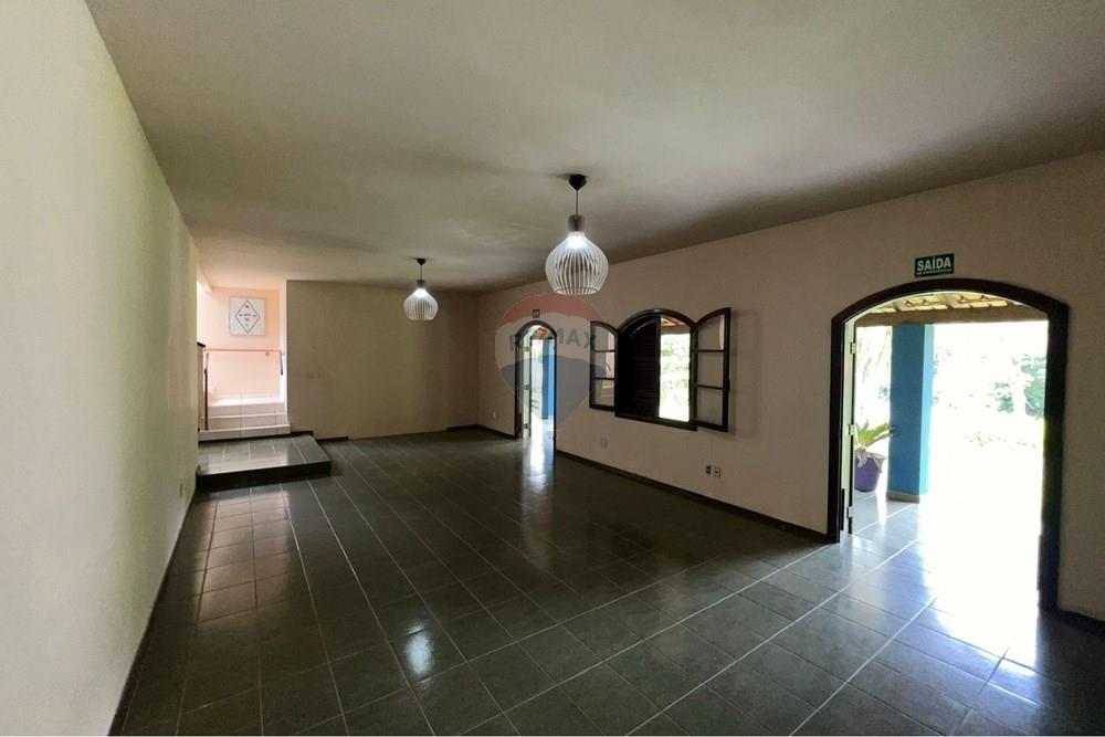 Chácara / Sítio / Fazenda - Venda - Jundiaí , São Paulo - WhatsApp Image 2026-01-19 at 5.02.12 PM.jpeg - 690051060-63