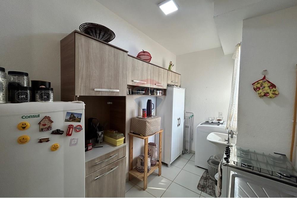 Apartamento - Venda - Piracicaba , São Paulo - IMG_2964.JPG - 690781020-240