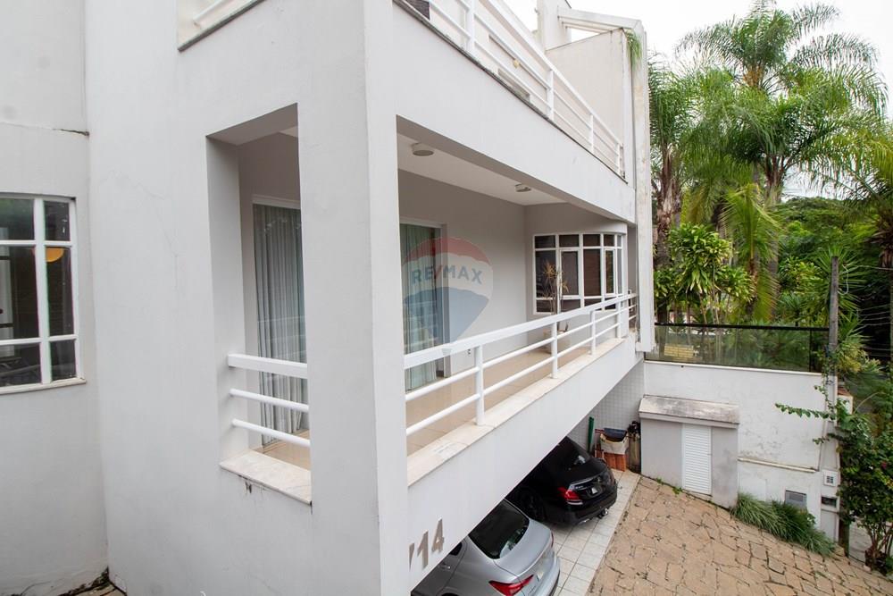 Casa de Condomínio - Alugar - Campinas , São Paulo - 02022026-_MG_2064.jpg - 690171004-3