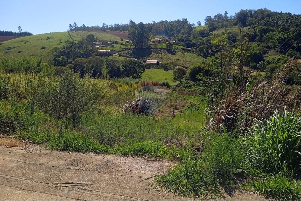 Terreno - Venda - Pedra Bela , São Paulo - pedra5.jpeg - 690041008-25