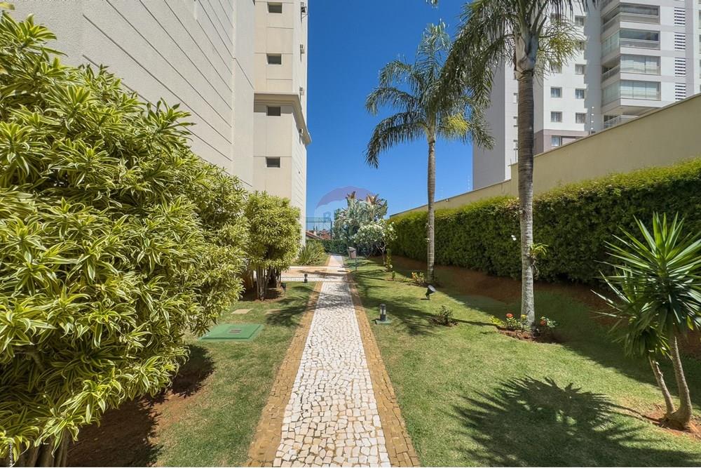 Apartamento - Venda - Campinas , São Paulo - TKD-1429.jpg - 690681118-115