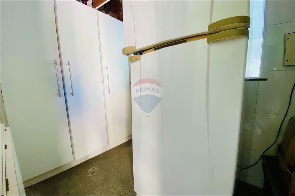 Casa - Venda - Guarujá , São Paulo - 15 - 690501053-444