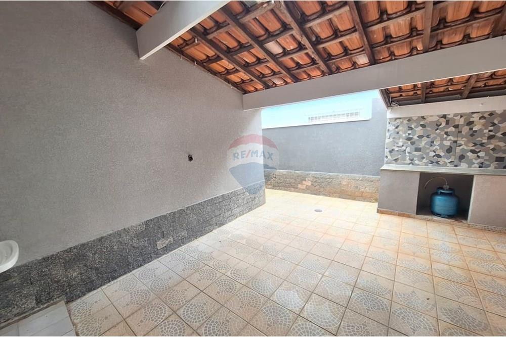 Casa - Alugar - Atibaia , São Paulo - 15.jpg - 690471131-183