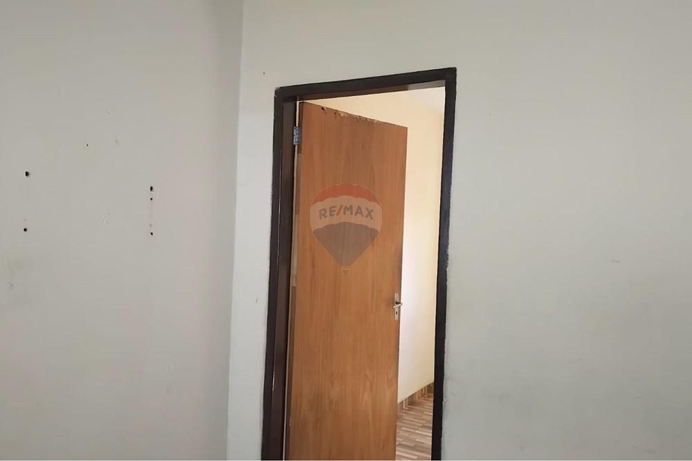 Casa - Alugar - Itapira , São Paulo - WhatsApp Image 2026-02-02 at 17.21.26.jpeg - 690291083-168