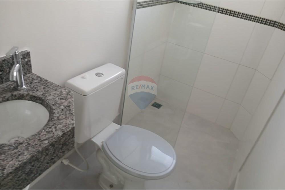 Kitnet - Alugar - Jaguariúna , São Paulo - Imagem do WhatsApp de 2025-08-14 à(s) 15.18.25_400d1004.jpg - 690671068-23