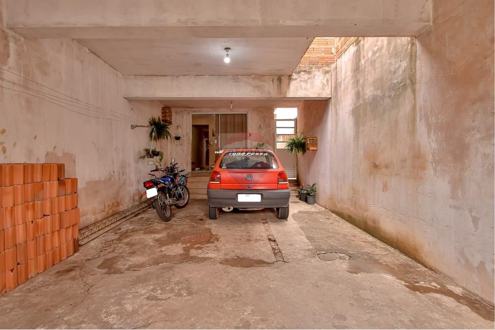 Casa - Venda - Rio Claro , São Paulo - Rua 27 Se, 769 - Lr3.jpg - 690811125-3