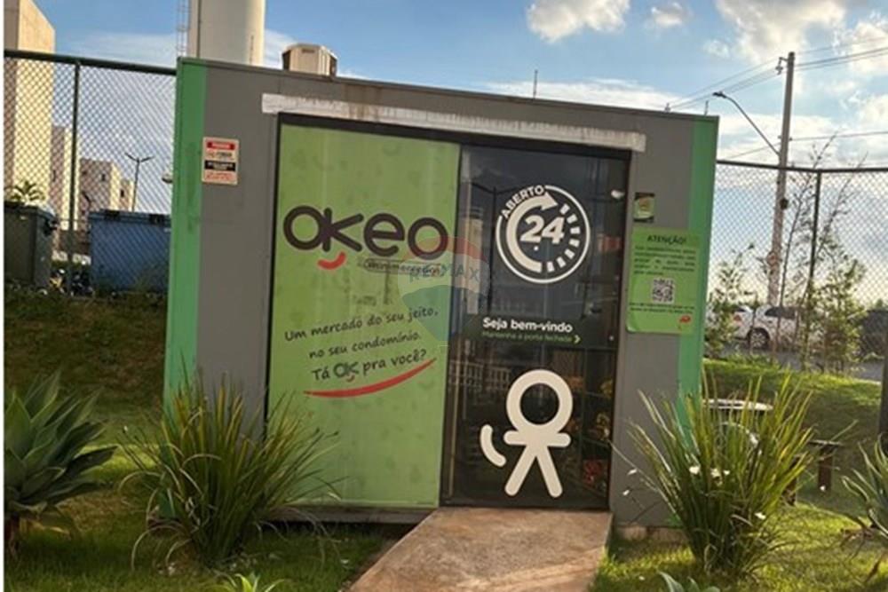 Apartamento - Venda - Paulínia , São Paulo - 7e95adc8-52e6-457b-b1ef-b1ee28c5e1a8.jpeg - 690511152-106