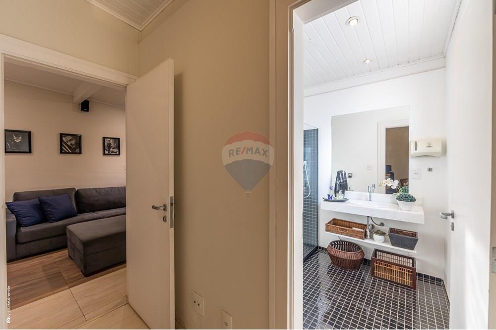 Apartamento - Venda - Campinas , São Paulo - TKD-4662.jpg - 690681165-41