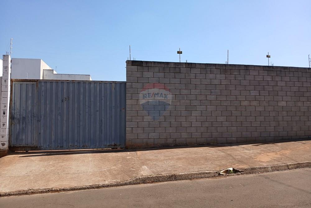 Casa - Venda - Paulínia , São Paulo - 1000581339.jpg - 691101008-9