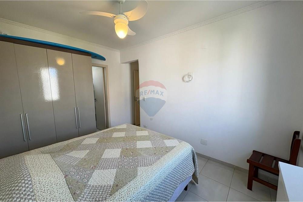 Apartamento - Alugar - Guarujá , São Paulo - WhatsApp Image 2026-01-14 at 10.30.04 (1).jpeg - 690501050-89