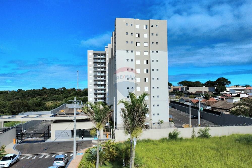 Apartamento - Venda - Mogi Mirim , São Paulo - dji_fly_20260123_085106_842_1769169153520_photo_optimized.jpg - 690751124-1
