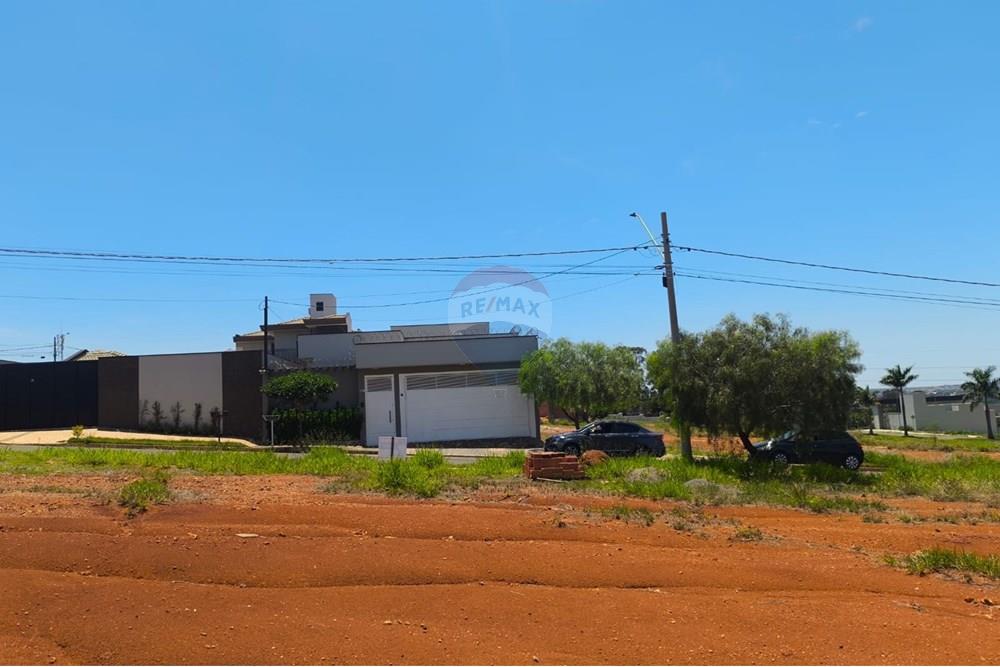 Terreno - Venda - Araras , São Paulo - WhatsApp Image 2025-11-29 at 11.28.01 (1).jpeg - 690691033-103