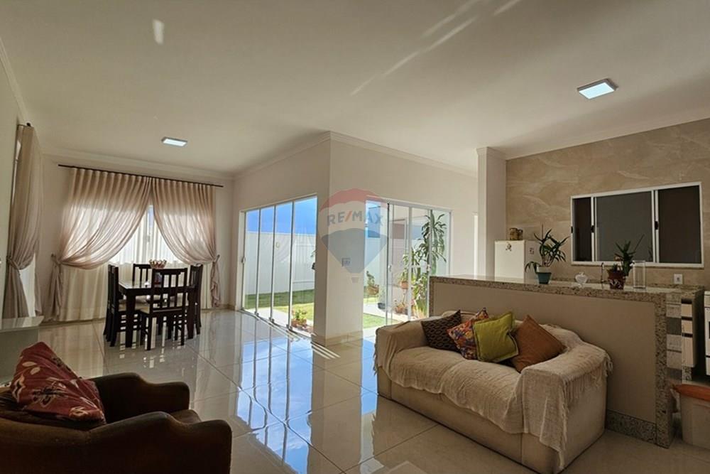 Casa - Venda - Mogi Mirim , São Paulo - 20260128_080656.jpg - 690291048-196