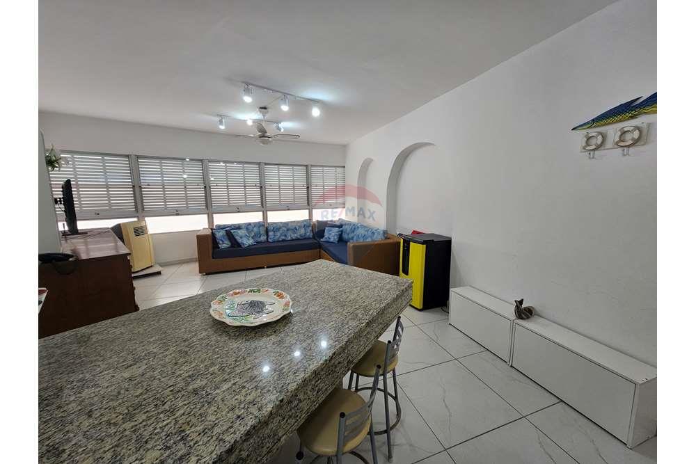 Apartamento - Venda - Guarujá , São Paulo - 20240425_115711.jpg - 690501023-92