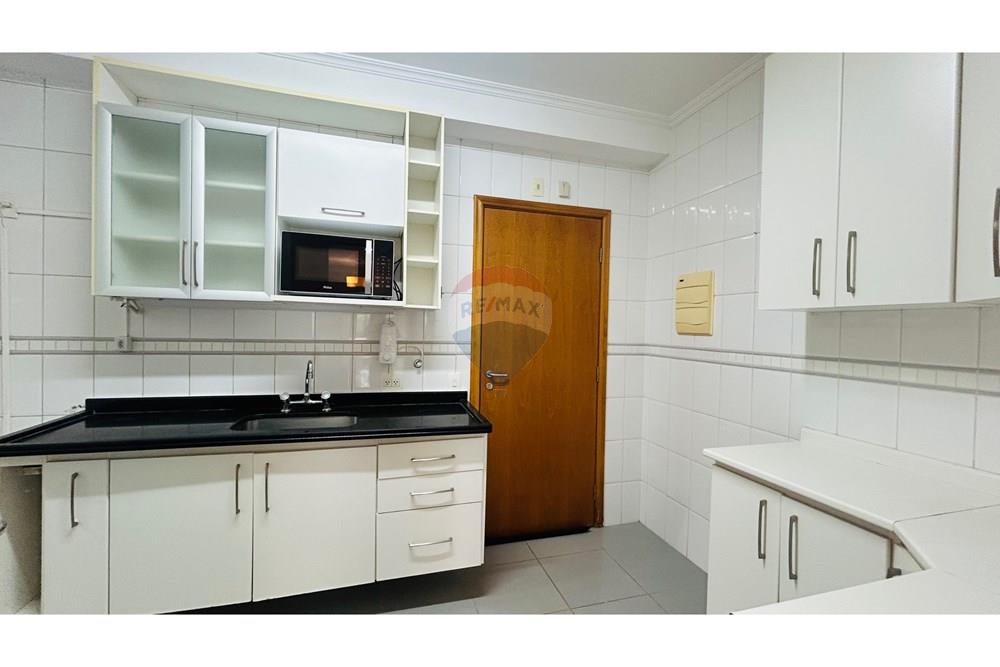 Apartamento - Alugar - Santana de Parnaíba , São Paulo - IMG_3049.jpeg - 691141013-50