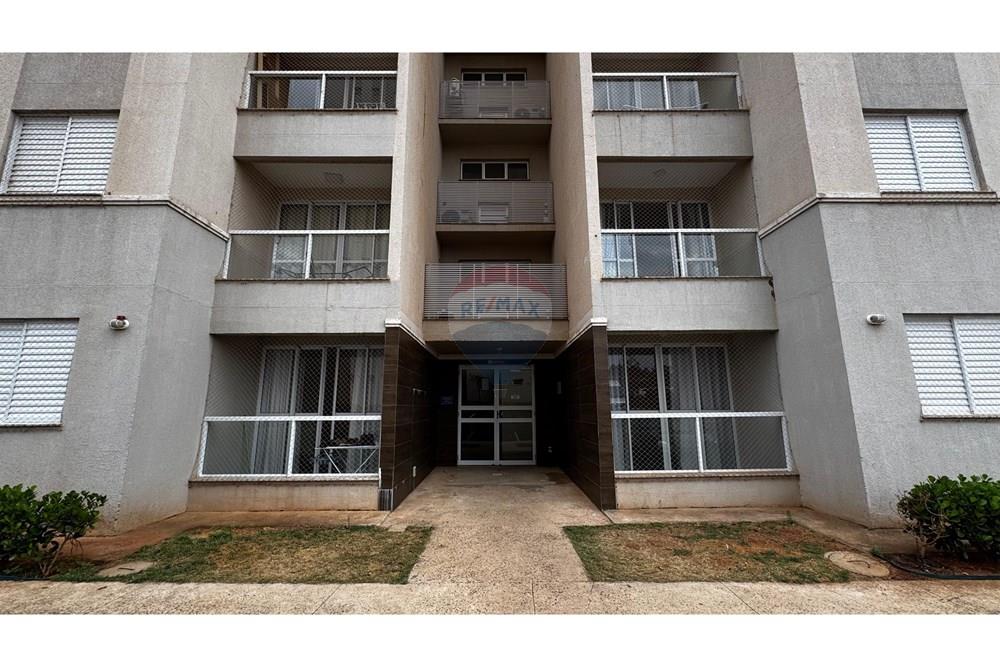 Apartamento - Alugar - Araras , São Paulo - 843be661-bf41-4ef5-a8e8-d8e673e43e7b.jpg - 690691016-302