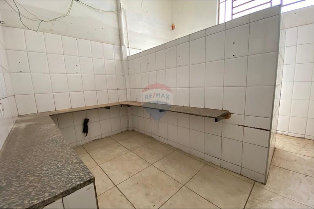 Ponto Comercial - Alugar - Piracicaba , São Paulo - WhatsApp Image 2026-02-20 at 15.59.26 (15).jpeg - 690781105-70