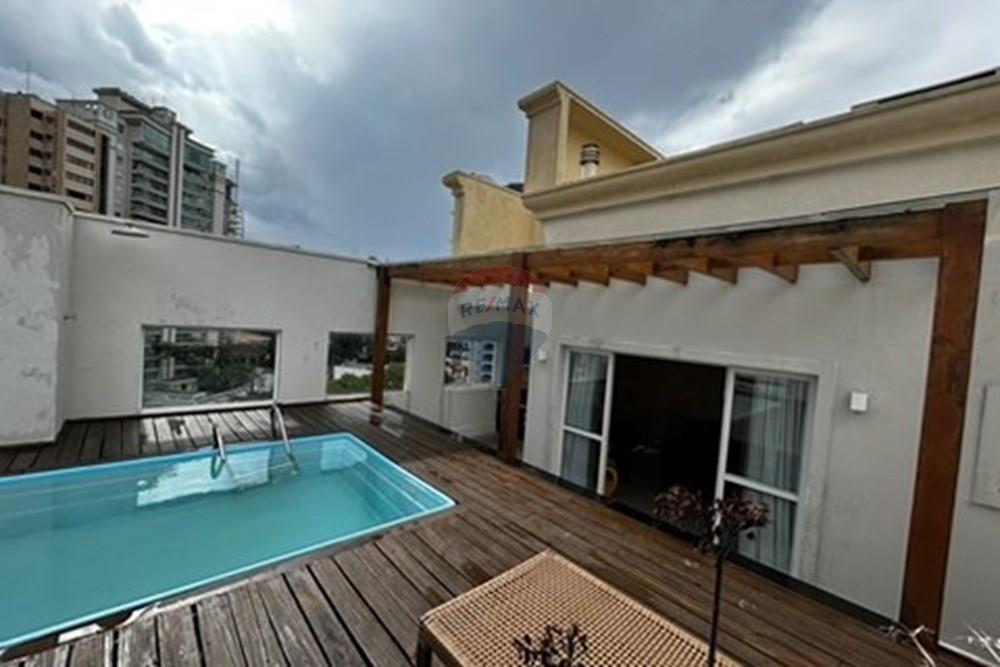 Apartamento - Alugar - Campinas , São Paulo - 19B72F8F-5E85-4F1F-927A-7EA1421E8E39_4_5005_c.jpeg - 690681132-542