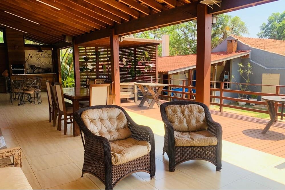 Casa - Venda - Araraquara , São Paulo - WhatsApp Image 2025-09-06 at 14.30.06.jpeg - 690151011-50