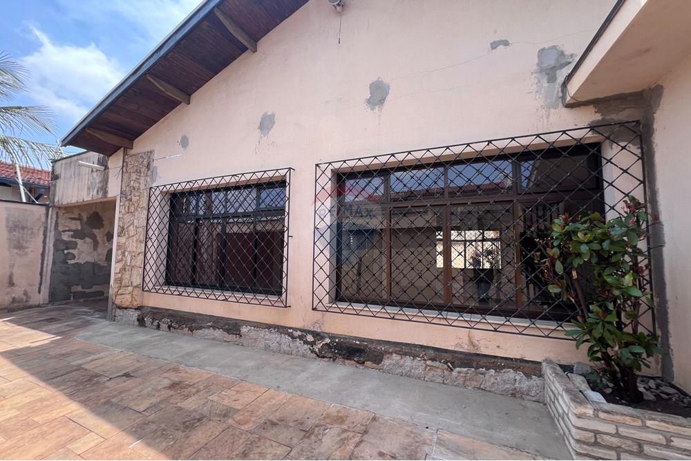 Casa Comercial - Alugar - Campinas , São Paulo - IMG_5550.JPG - 690681050-227