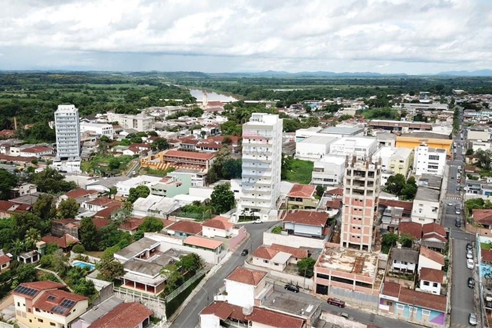 Terreno - Venda - Registro , São Paulo - IMG_6980.JPG.jpeg - 690061046-11