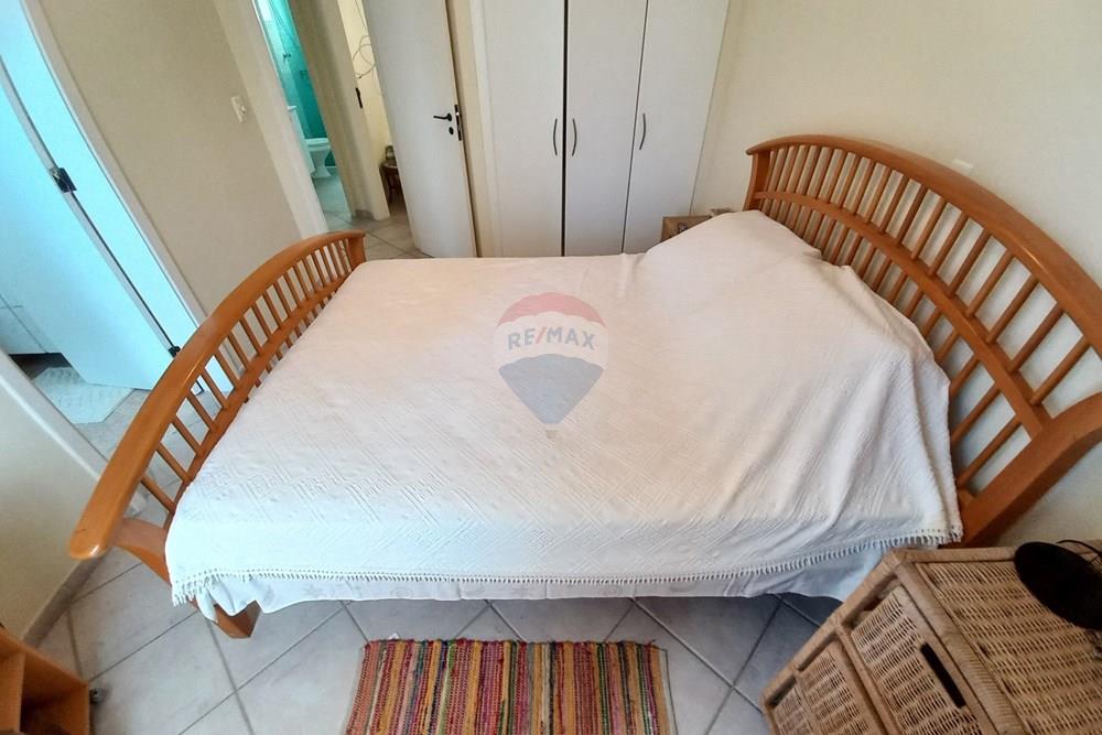 Apartamento - Venda - Guarujá , São Paulo - 20260127_111943.jpg - Suite - 690821041-258