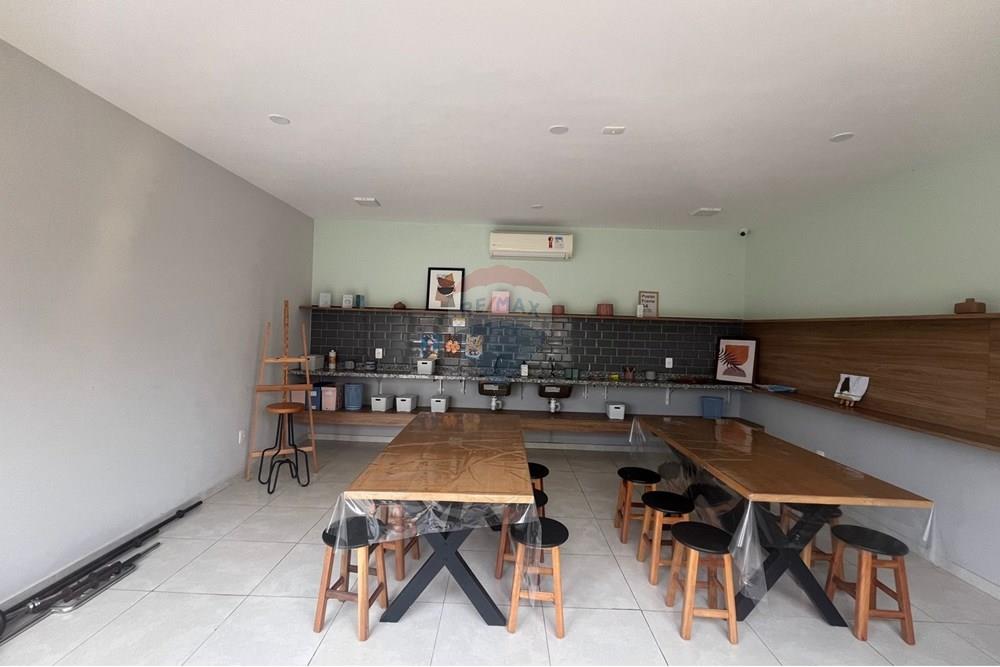 Apartamento - Alugar - Paulínia , São Paulo - IMG-20251117-WA0159.jpg - 690511143-111