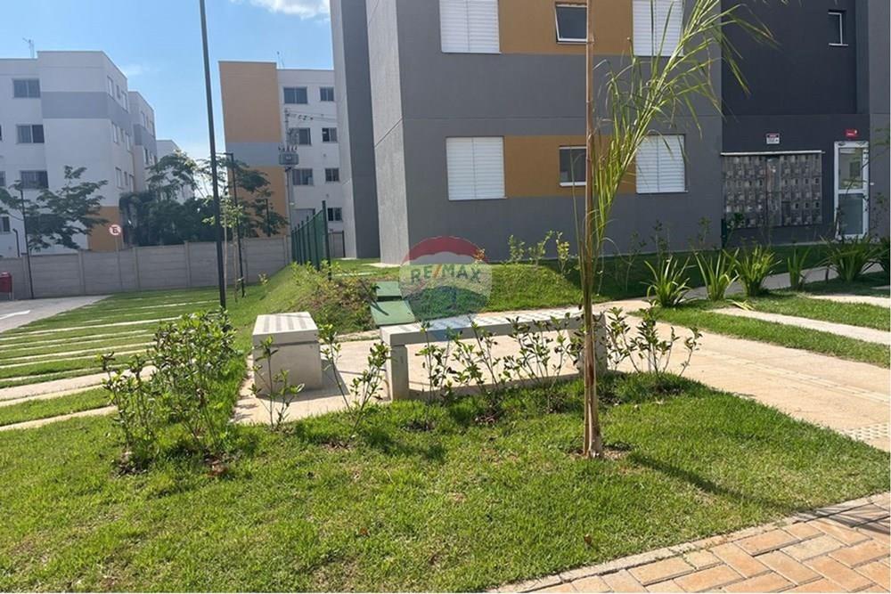 Apartamento - Venda - Paulínia , São Paulo - L_3d254806-0f09-458e-a4cd-ed981956a11b.jpg - 690511208-68