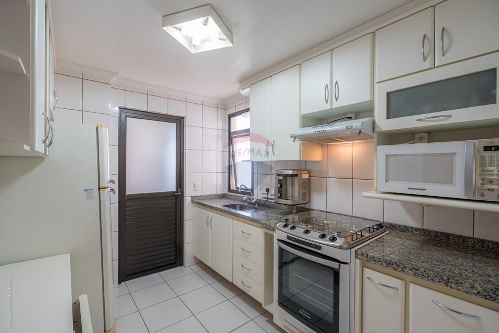 Apartamento - Venda - Campinas , São Paulo - EDI01543EDIVO FURTADO SILVA - RG98002306022 SSPCE - AREZZO - MARCELO BRAGA.jpg - Cozinha - 690681178-23