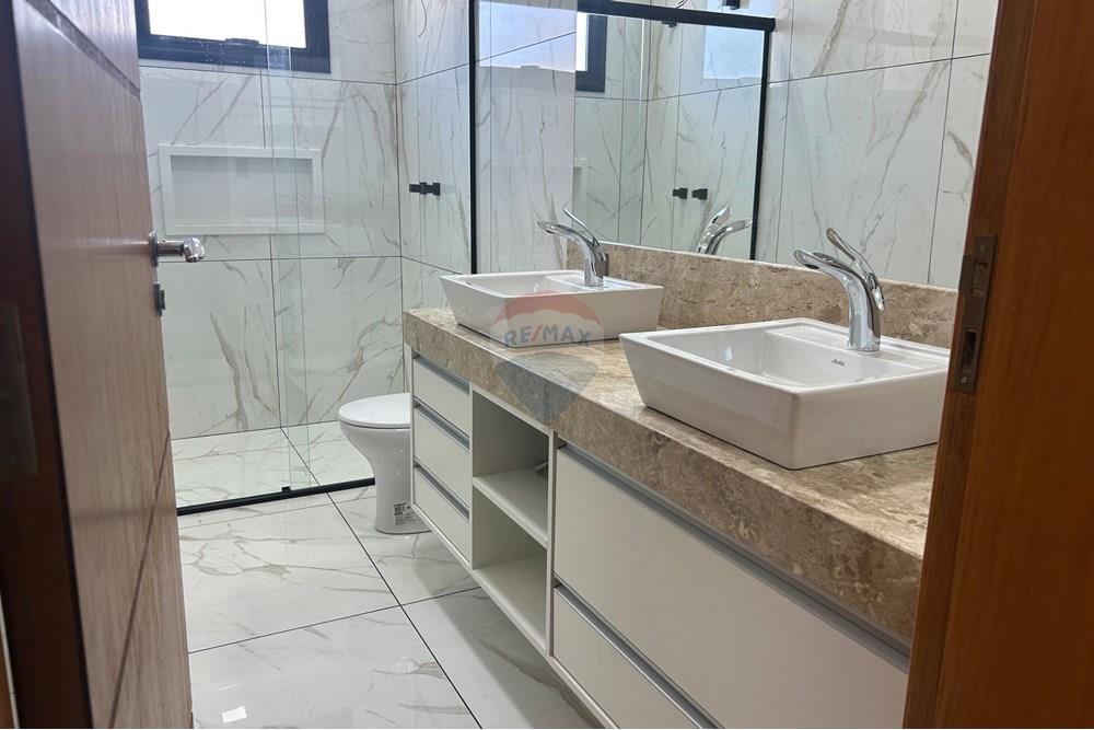 Casa de Condomínio - Venda - Paulínia , São Paulo - IMG_2800.jpg - 690511182-40