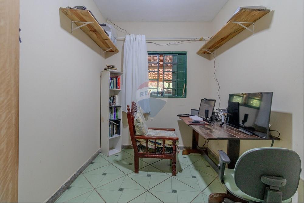 Chácara / Sítio / Fazenda - Venda - Jarinu , São Paulo - RINf-041.jpg - 690921112-9