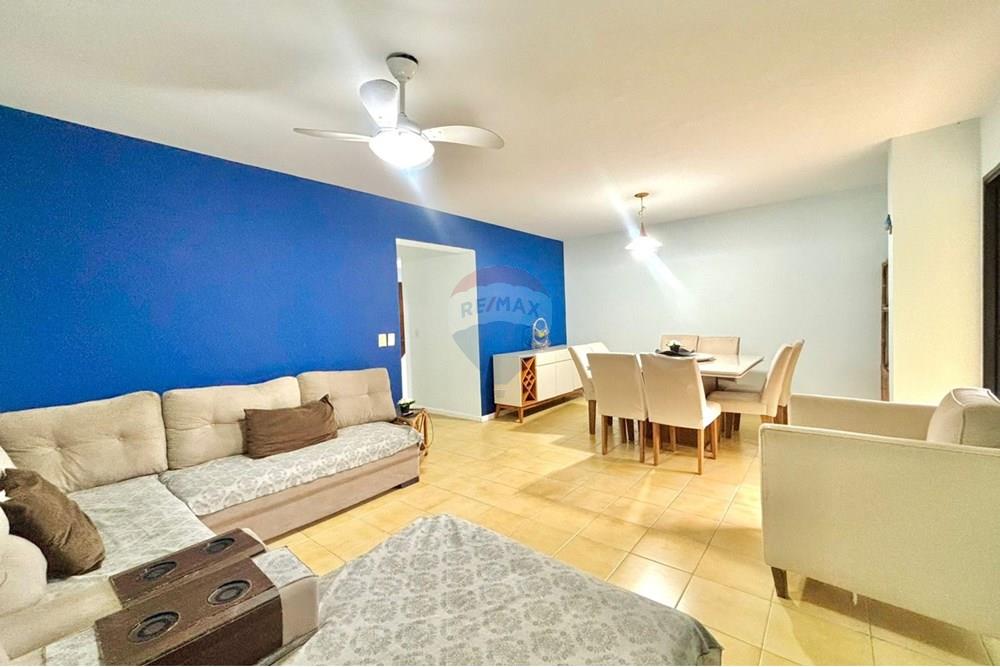 Apartamento - Venda - Guarujá , São Paulo - WhatsApp Image 2025-10-28 at 12.30.58 (3).jpeg - 690981027-75