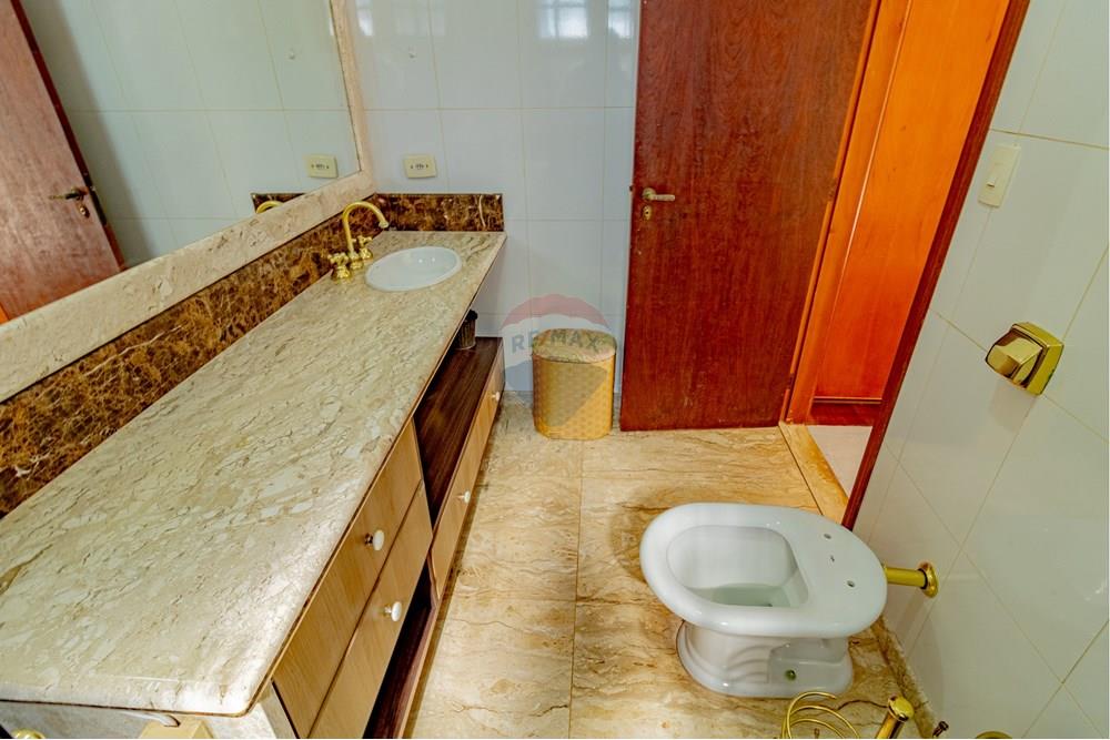 Casa - Venda - Atibaia , São Paulo - 18-casa-terrea-a-venda-jardim-do-lago-atibaia-remax-murilo-ferreto-lenita-zamana.jpg - 690921044-66