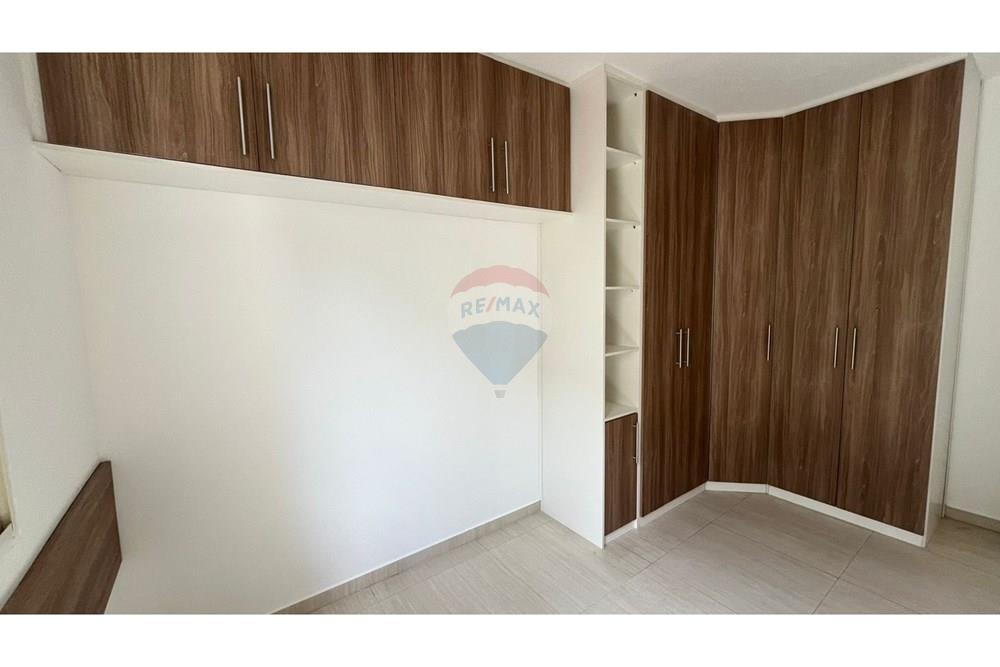 Apartamento - Alugar - Jundiaí , São Paulo - WhatsApp Image 2025-12-06 at 15.31.27.jpeg - 690791157-29