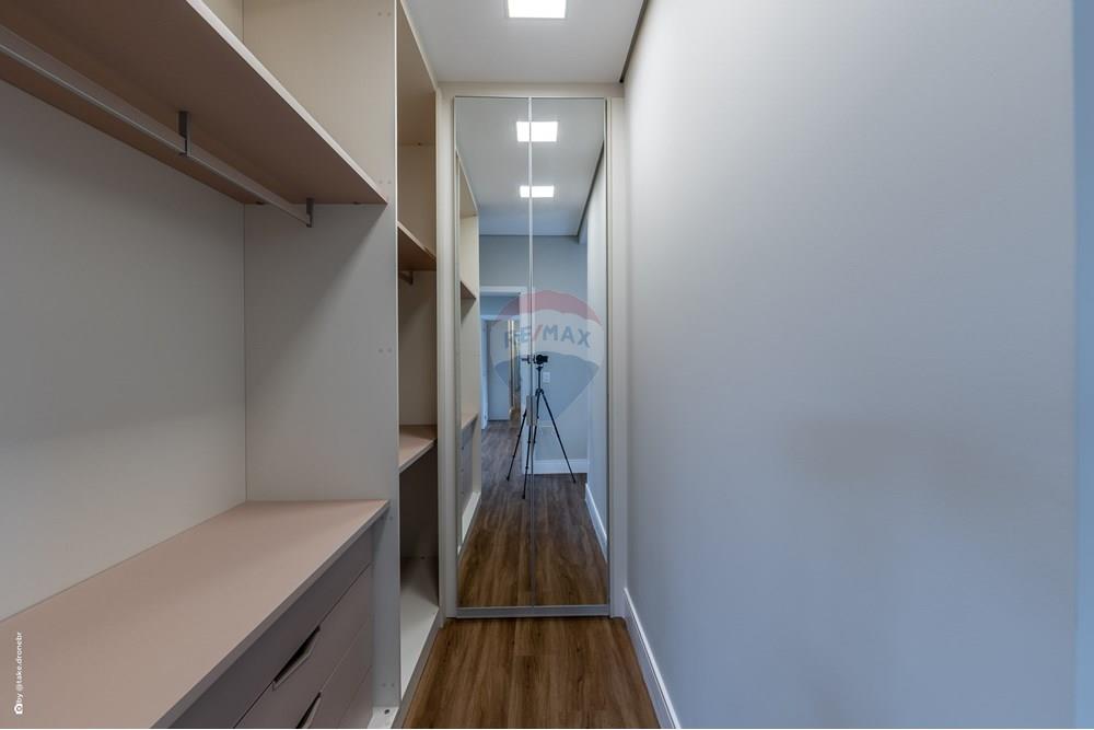 Casa de Condomínio - Venda - Vinhedo , São Paulo - TKD-3883.jpg - 690941017-70