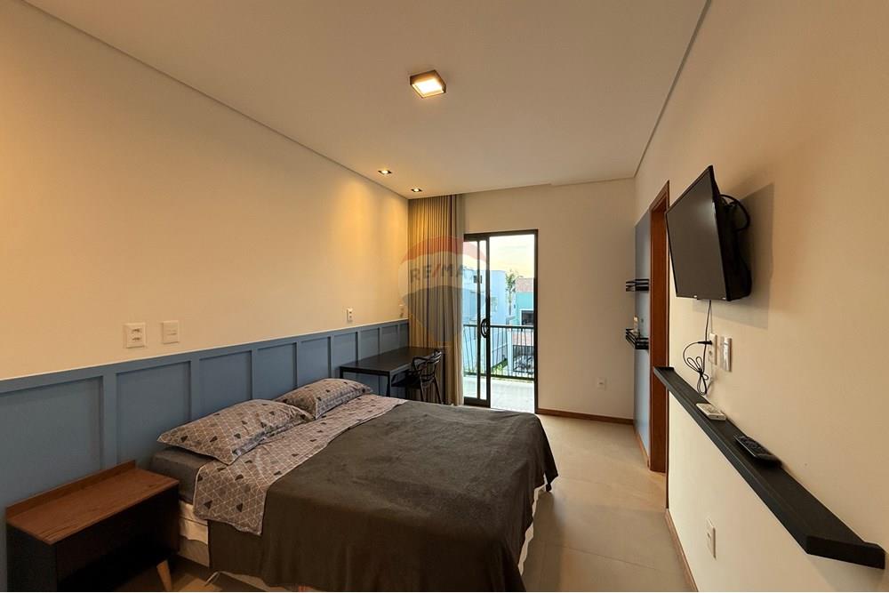 Casa de Condomínio - Alugar - Itatiba , São Paulo - IMG_6248.JPG - 690661020-141