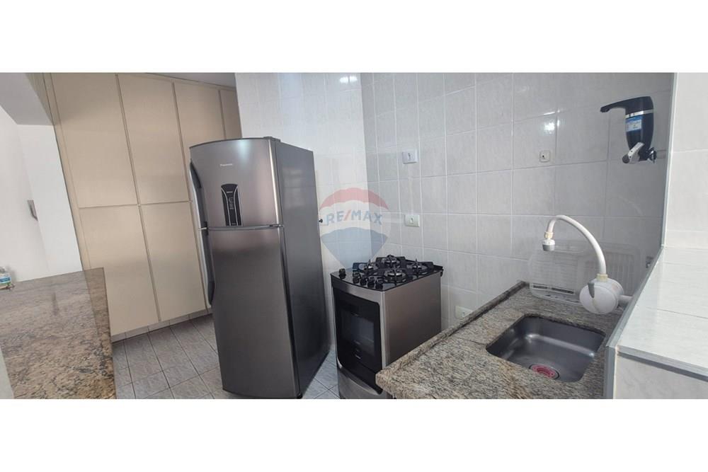 Apartamento - Venda - Guarujá , São Paulo - Imagem do WhatsApp de 2025-04-03 à(s) 12.34.05_e9cdff14.jpg - Cozinha - 690821072-281