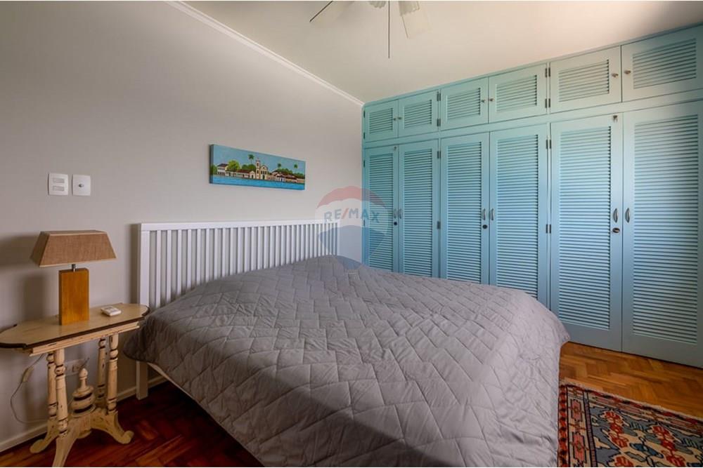 Apartamento - Venda - Guarujá , São Paulo - IMG-20250225-WA0041.jpg - 690551040-207