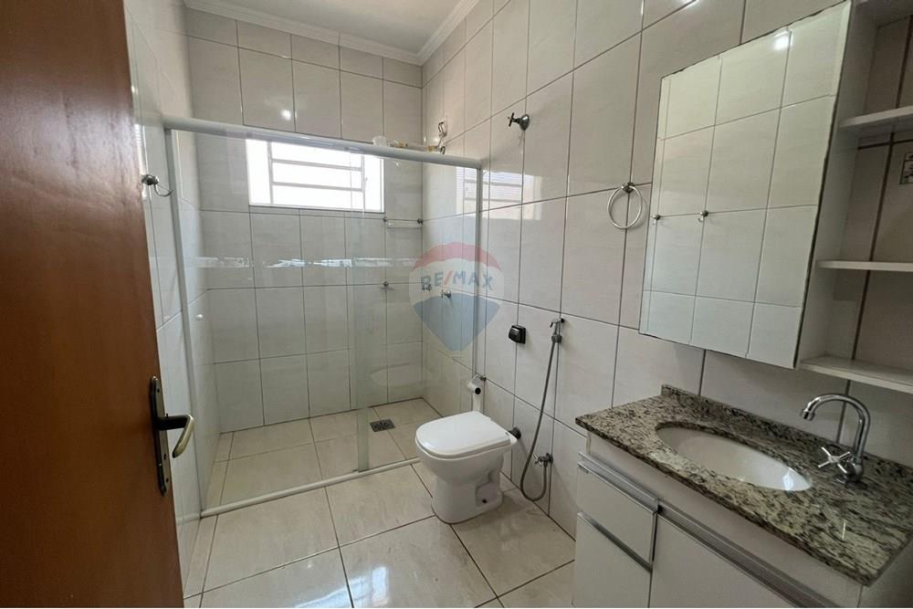 Casa - Alugar - Nova Odessa , São Paulo - 48c533e8-7309-4dd6-bc02-bd8bb95b5b8d.jpg - Banheiro - 690641045-516