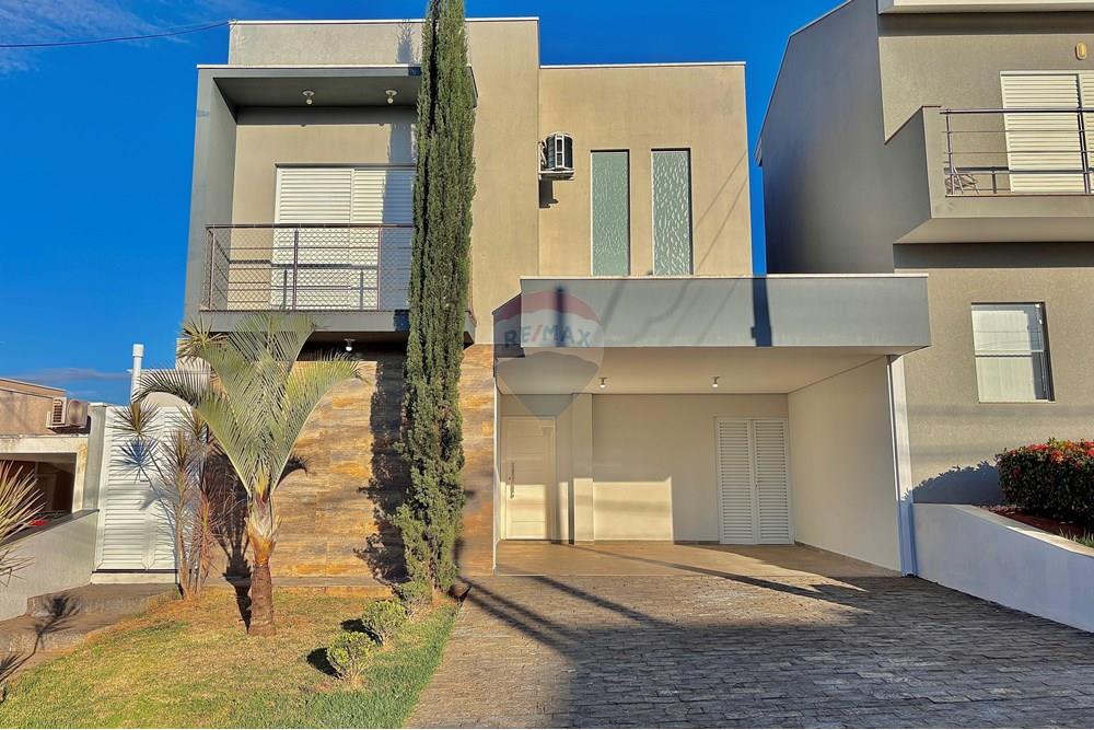 Casa de Condomínio - Alugar - Mogi Guaçu , São Paulo - IMG_1577.jpg - Garagem - 690521118-90