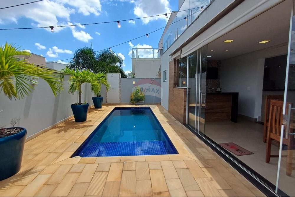 Casa de Condomínio - Alugar - Piracicaba , São Paulo - WhatsApp Image 2026-02-05 at 19.23.48 (2).jpeg - 690781131-110