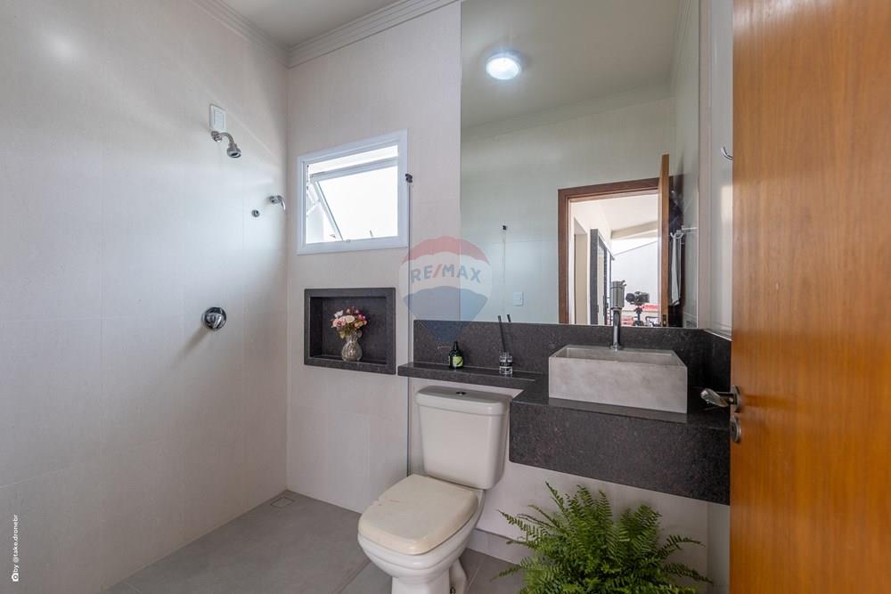 Casa de Condomínio - Venda - Valinhos , São Paulo - TKD-15685.jpg - 690491084-90