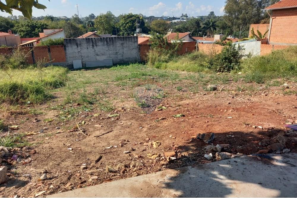 Terreno - Venda - Mogi Mirim , São Paulo - bc59c15a-1bdd-49fe-8e0f-fc6446ed2c29.jpeg - 690751001-231