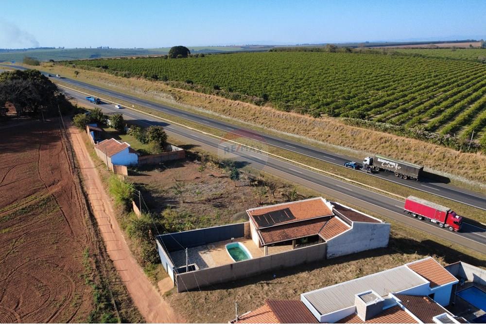 Terreno - Venda - Mogi Guaçu , São Paulo - dji_fly_20250822_155658_282_1755889177760_photo_optimized.jpg - 690521161-139