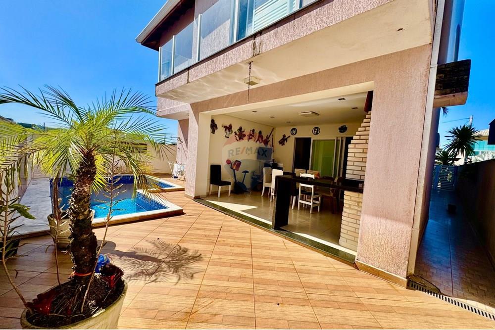 Casa de Condomínio - Venda - Peruíbe , São Paulo - 1000045799.jpg - 691111010-96