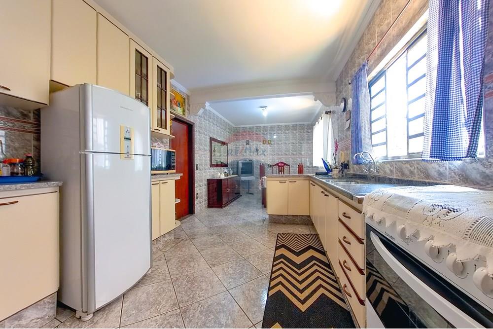 Casa - Venda - Araras , São Paulo - Tratada-21.jpg - 690691043-134