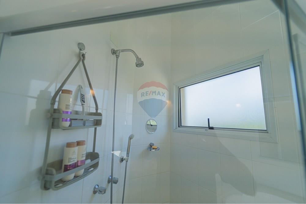 Casa - Venda - Bragança Paulista , São Paulo - DSC08331.jpg - 690041018-336